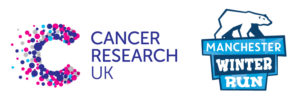 cancer research winter run